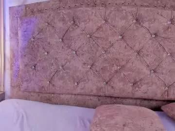 hillsdandarkie_44 from Chaturbate is Freechat