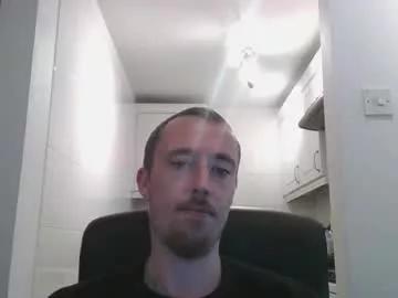 himerosj from Chaturbate is Freechat