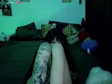 himiko_08 from Chaturbate