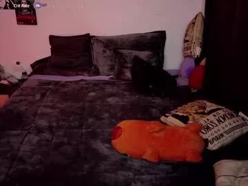 himiko_08 from Chaturbate is Freechat