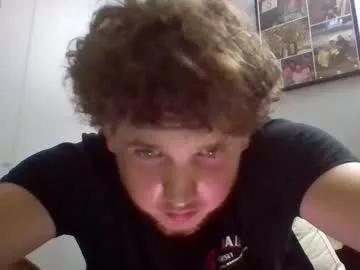 himommy37 from Chaturbate is Freechat