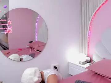 hinata_dolly from Chaturbate is Freechat