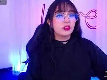 hinatamoon from Chaturbate is Freechat