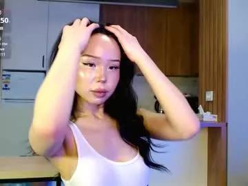 hinnarin from Chaturbate is Freechat