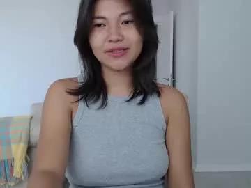 hirotease model from Chaturbate