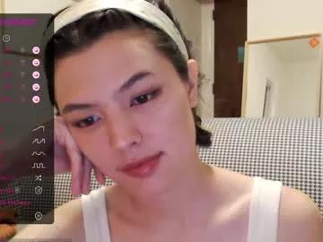 hivivi from Chaturbate
