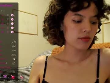 hivivi from Chaturbate