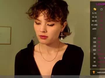 hivivi from Chaturbate