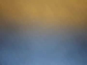 hiwhiteguy from Chaturbate
