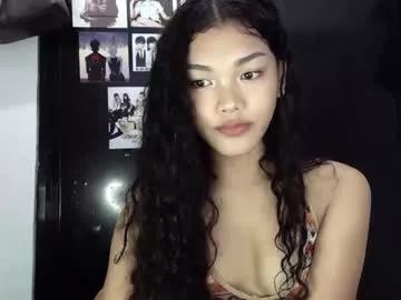 Photos of hneymoonnavenue from Chaturbate is Freechat