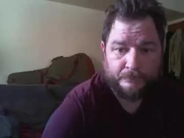 hobbes80 from Chaturbate