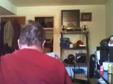 hobbes80 from Chaturbate