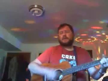 hobbes80 from Chaturbate