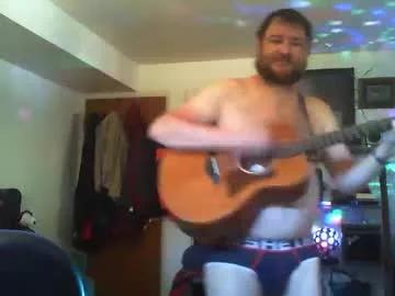 hobbes80 from Chaturbate