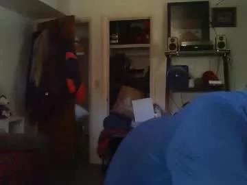hobbes80 from Chaturbate