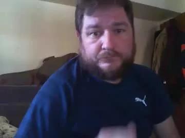 hobbes80 from Chaturbate