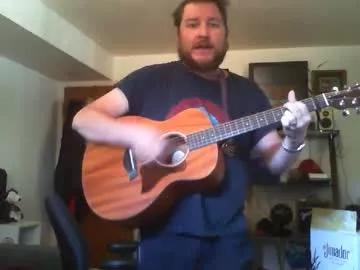 hobbes80 from Chaturbate