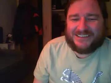 hobbes80 from Chaturbate