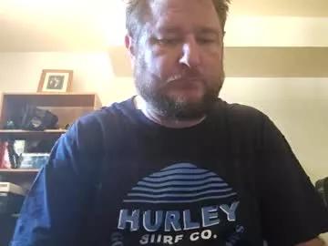 Hobbes80 webcams show profile image 
