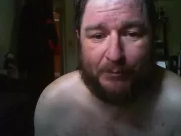 hobbes80 from Chaturbate
