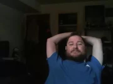 hobbes80 from Chaturbate