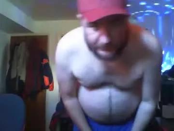 hobbes80 from Chaturbate
