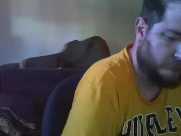 hobbes80 from Chaturbate