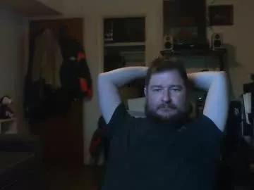 hobbes80 from Chaturbate