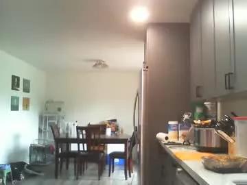 hobbes80 from Chaturbate
