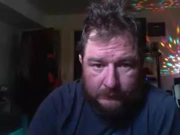 hobbes80 from Chaturbate