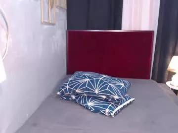 hoelymolly from Chaturbate is Freechat