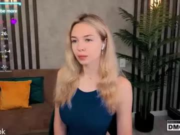 Photos of holl1would from Chaturbate is Freechat
