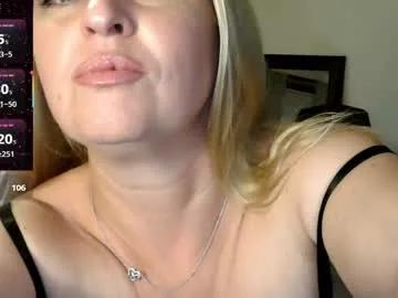 holliedream from Chaturbate