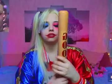 hollisbelch from Chaturbate