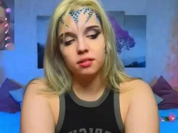 hollisbelch from Chaturbate