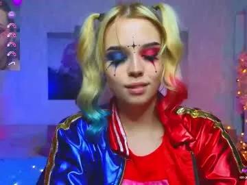 hollisbelch from Chaturbate