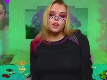 hollisbelch from Chaturbate