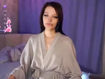 hollisdaffin from Chaturbate