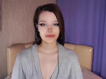 hollisdaffin from Chaturbate