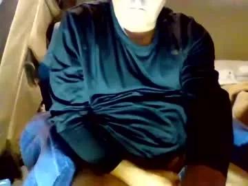 holllowood from Chaturbate