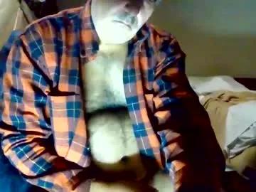 holllowood from Chaturbate