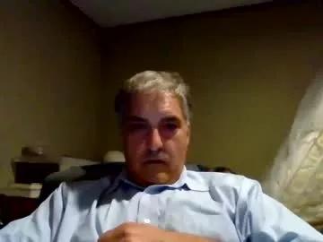 holllowood from Chaturbate