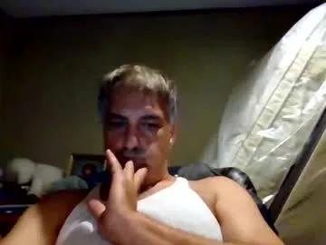 Holllowood webcams show profile image 