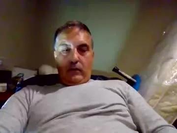 holllowood from Chaturbate