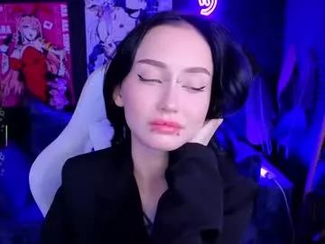 holly_berryy_ from Chaturbate