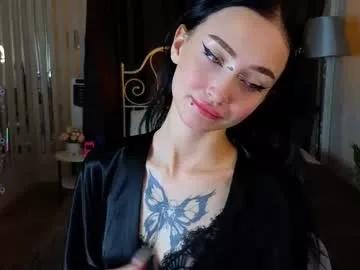 holly_berryy_ from Chaturbate