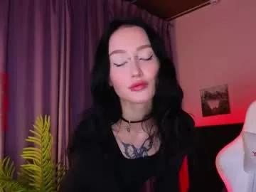 holly_berryy_ from Chaturbate