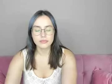 holly_mollyyyy from Chaturbate is Freechat