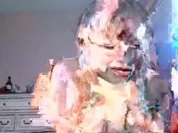 hollybabykitty from Chaturbate