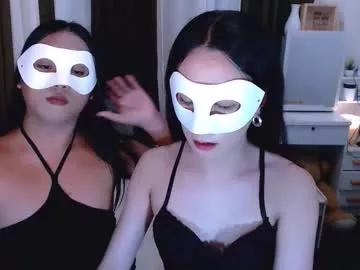 hollyclarita from Chaturbate is Freechat